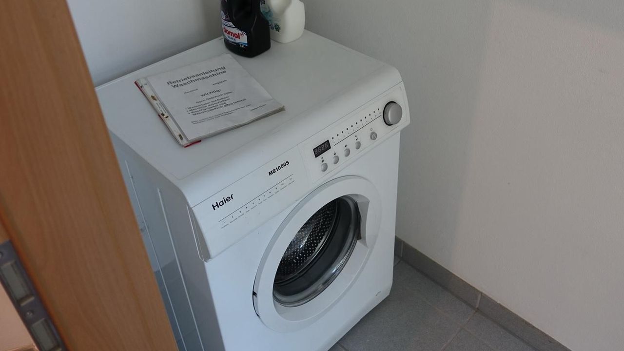 Dekoratives Detail Dekoratives Detail